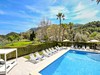 Villa Papa Gran #5